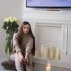 заказать рекламу у блогера Снежана Трифонова заказать рекламу у блогера Снежана Трифонова