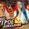 фото на странице tillnyaschka фото на странице tillnyaschka