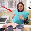 реклама на блоге daysofbers реклама на блоге daysofbers