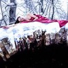 фото Евгения Хоружая фото Евгения Хоружая