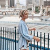 фотография Анна Соколова фотография Анна Соколова