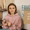 заказать рекламу у блогера Тоня Гиневская заказать рекламу у блогера Тоня Гиневская