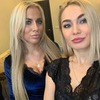 реклама в блоге Катя Кауфман реклама в блоге Катя Кауфман