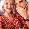 реклама на блоге Валерия Шаповалова реклама на блоге Валерия Шаповалова