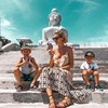 реклама в блоге Валерия Шаповалова реклама в блоге Валерия Шаповалова