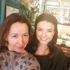 разместить рекламу в блоге Виктория Чертина разместить рекламу в блоге Виктория Чертина