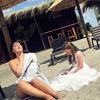 реклама на блоге Рима Пенджиева реклама на блоге Рима Пенджиева