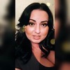 лучшие фото Рима Пенджиева лучшие фото Рима Пенджиева