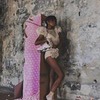 фото на странице Александра Гусейнова фото на странице Александра Гусейнова