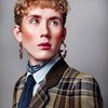 фото на странице Стас Милеев фото на странице Стас Милеев