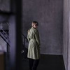 фотография Ольга Фрешшш фотография Ольга Фрешшш