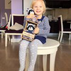 фотография Женя Емяшева фотография Женя Емяшева