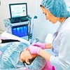 фото на странице Екатерина фото на странице Екатерина