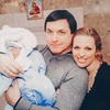 разместить рекламу в блоге Екатерина Байкова разместить рекламу в блоге Екатерина Байкова