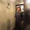 реклама у блоггера Ольга Овчинникова реклама у блоггера Ольга Овчинникова
