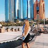 новое фото Березюк Елизавета новое фото Березюк Елизавета