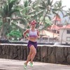 фотография Светлана Ушакова фотография Светлана Ушакова