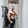 реклама у блоггера Андрей Филиппов реклама у блоггера Андрей Филиппов
