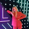 фотография Лиза Жарких фотография Лиза Жарких