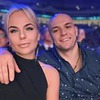 реклама у блоггера Добромира реклама у блоггера Добромира