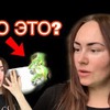 реклама на блоге julia_sk_happy реклама на блоге julia_sk_happy