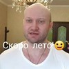 фотография Юрий Спасокукоцкий фотография Юрий Спасокукоцкий