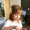 новое фото Ольга Лазарева новое фото Ольга Лазарева