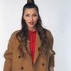 заказать рекламу у блоггера Регина Тодоренко заказать рекламу у блоггера Регина Тодоренко