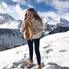 новое фото Екатерина Гладкова новое фото Екатерина Гладкова