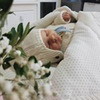 реклама в блоге Саша Варава реклама в блоге Саша Варава
