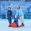 реклама у блоггера Алиса Троицкая реклама у блоггера Алиса Троицкая