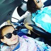 заказать рекламу у блоггера Марина Ткаченко заказать рекламу у блоггера Марина Ткаченко
