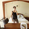 разместить рекламу в блоге Мария Левин разместить рекламу в блоге Мария Левин