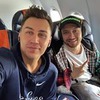 реклама у блоггера Трансформатор реклама у блоггера Трансформатор
