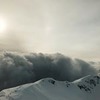 фото на странице Кирилл Черкасов фото на странице Кирилл Черкасов