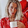 новое фото Ира Блан новое фото Ира Блан