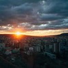 фотография Дмитрий Дмитриев фотография Дмитрий Дмитриев