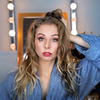 фотография Sunnyohlala фотография Sunnyohlala