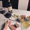 разместить рекламу в блоге Анжелика Коробенко разместить рекламу в блоге Анжелика Коробенко