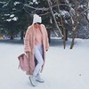 реклама у блоггера Алена Россошинская реклама у блоггера Алена Россошинская