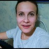 фотография artalisa фотография artalisa