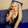 фото на странице Мария Ступникова фото на странице Мария Ступникова