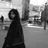 заказать рекламу у блоггера Asyastyles заказать рекламу у блоггера Asyastyles