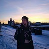 заказать рекламу у блоггера Александр Гольденберг заказать рекламу у блоггера Александр Гольденберг