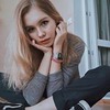 новое фото Елизавета Романова новое фото Елизавета Романова