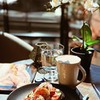 разместить рекламу в блоге Гузаль Gudetka разместить рекламу в блоге Гузаль Gudetka