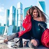 фото Василиса Даванкова фото Василиса Даванкова