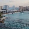 новое фото Валя Богданова новое фото Валя Богданова