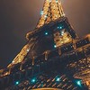 лучшие фото Юлия Рязанцева лучшие фото Юлия Рязанцева