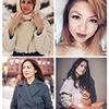 лучшие фото Yaksenya лучшие фото Yaksenya